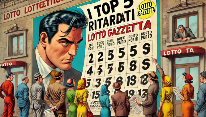 topp25012025