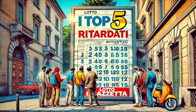 topp30082024