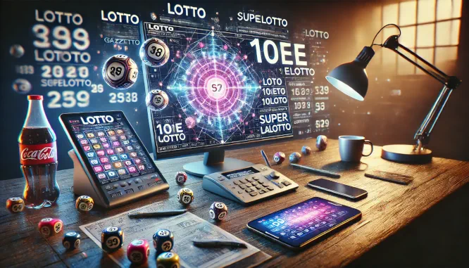 tut09012025