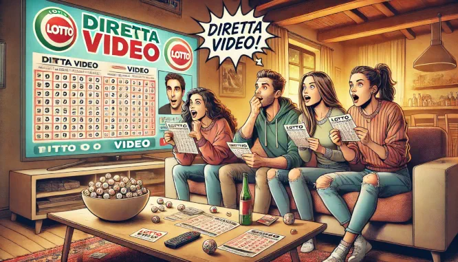 vid04022025