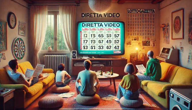 vid09012025