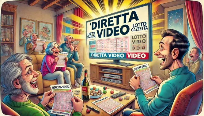 vid21012025