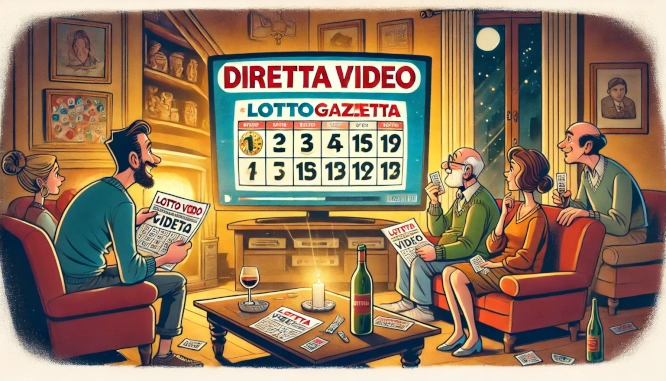 vid23082024