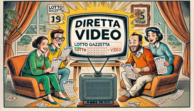 vid25012025