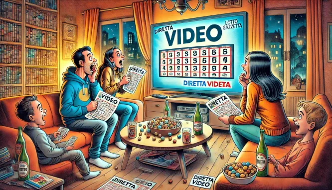 vid28012025