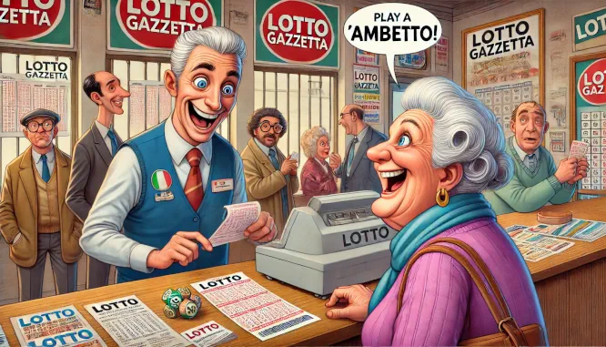 amb07022025