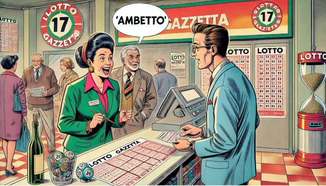 amb11022025