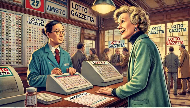 amb18022025