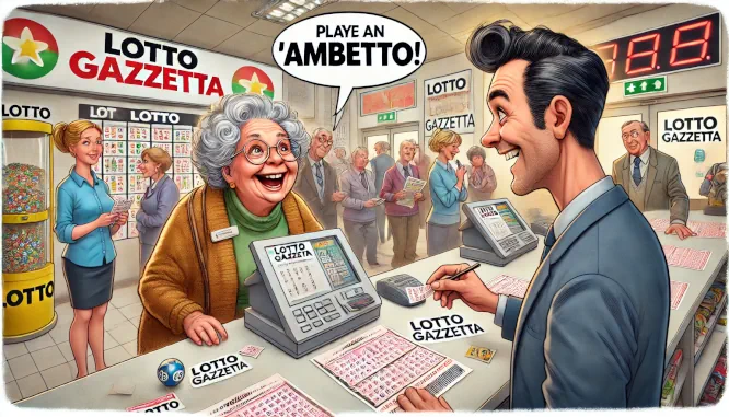 amb21022025