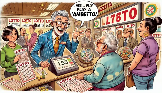 amb22022025