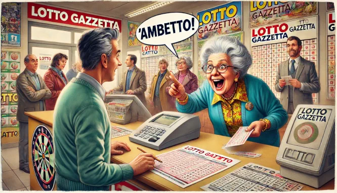 amb27022025