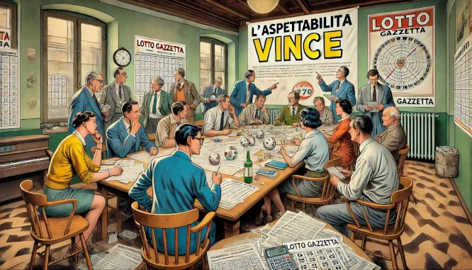 Aspettabilità nei sistemi del 15/02/2025 1 asp14022025