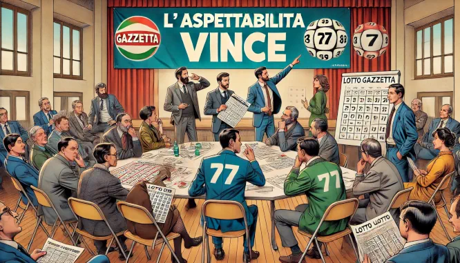 Aspettabilità nei sistemi del 27/02/2025 1 asp25022025