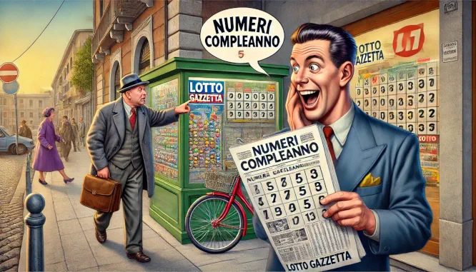 comp21022025a