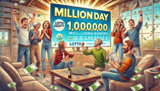 milli01032025