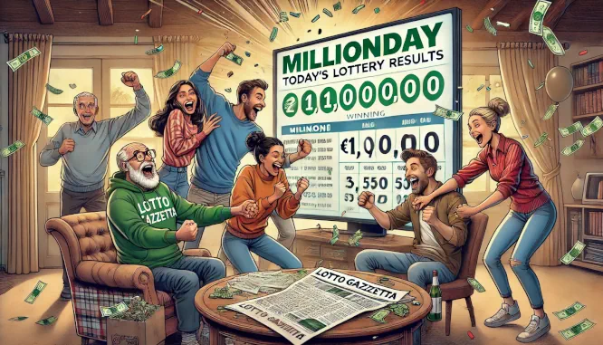 milli07022025