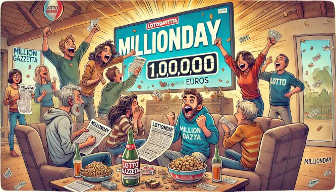 milli08022025