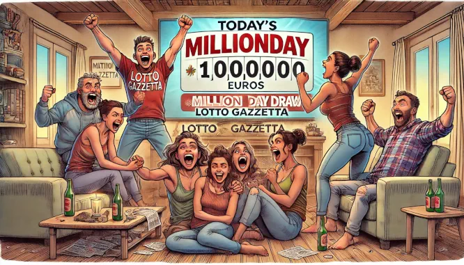 milli11022025