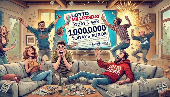 milli13022025