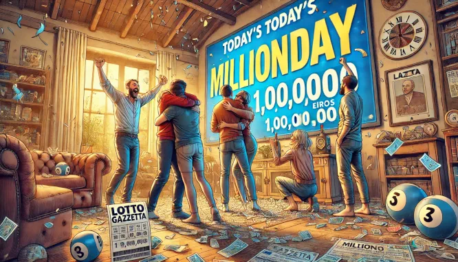 milli14022025