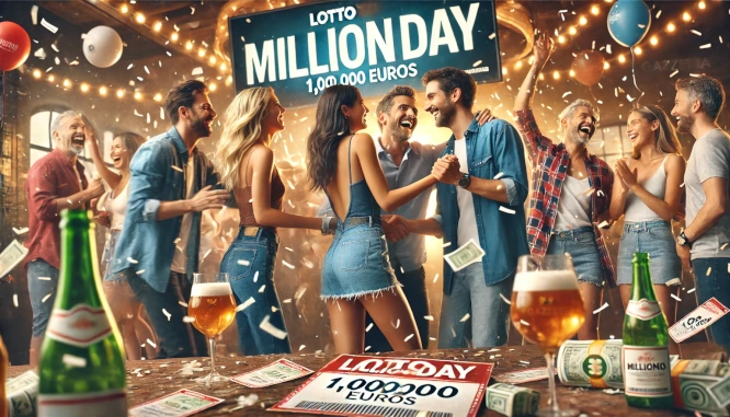 milli15112024