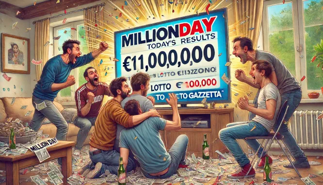 milli18022025