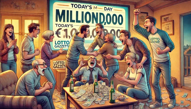 milli21022025