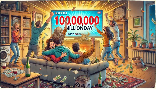 milli22022025