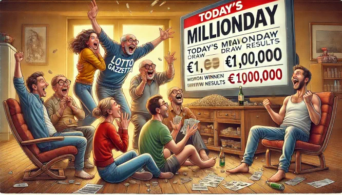 milli27022025