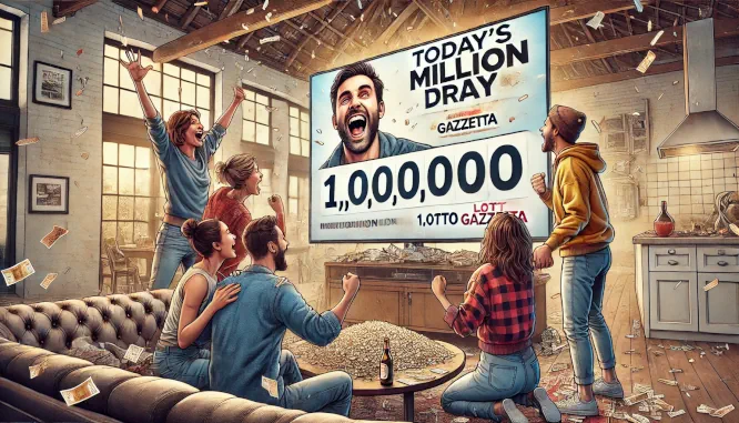 milli28022025