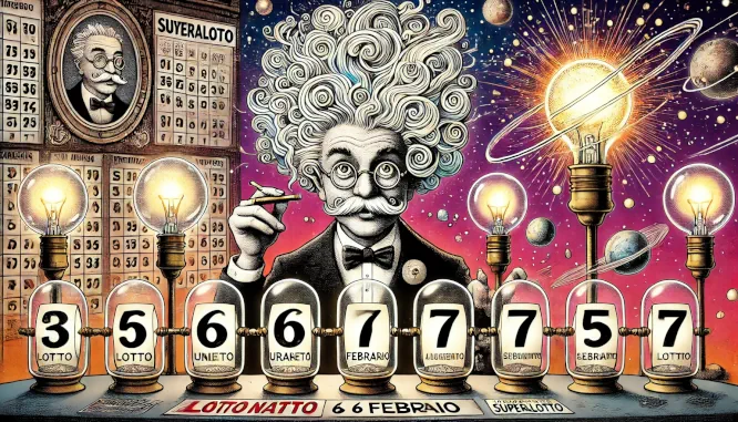 Caratteristiche dei Nati il 6 Febbraio 1 Caratteristiche dei Nati il 6 Febbraio