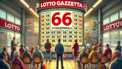 66 su Nazionale: il re dei ritardatari