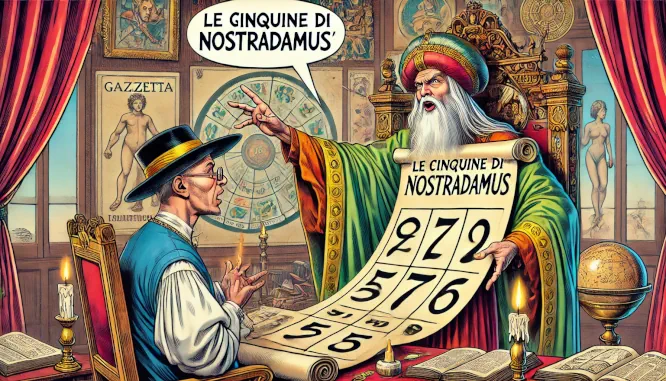nos11022025