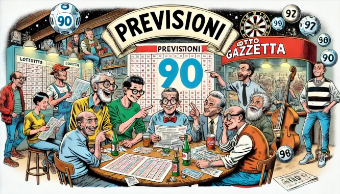 pre04022025