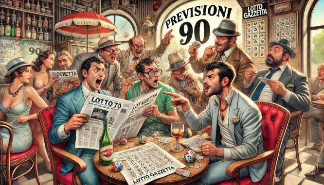pre06022025