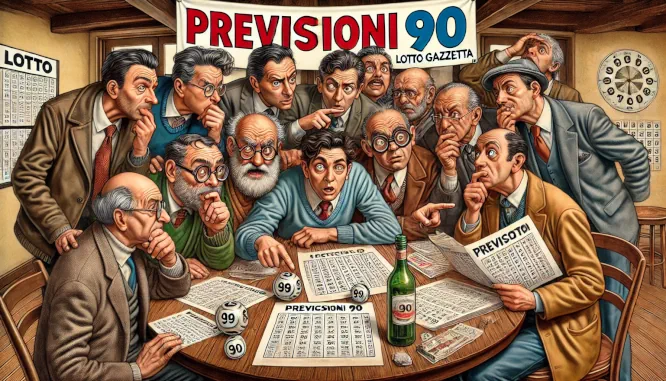 pre07022025