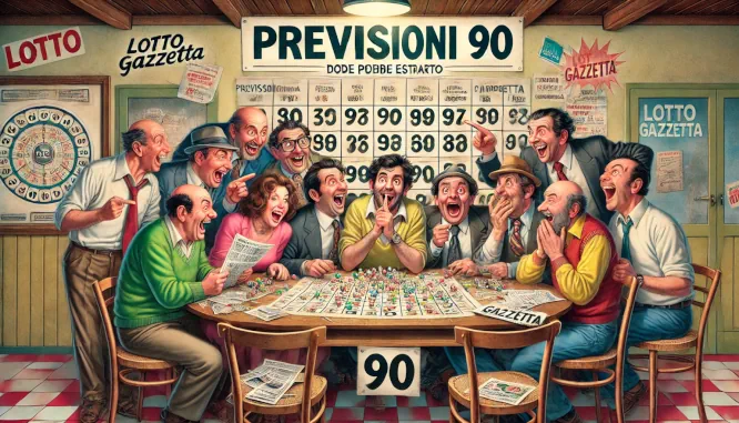pre15022025