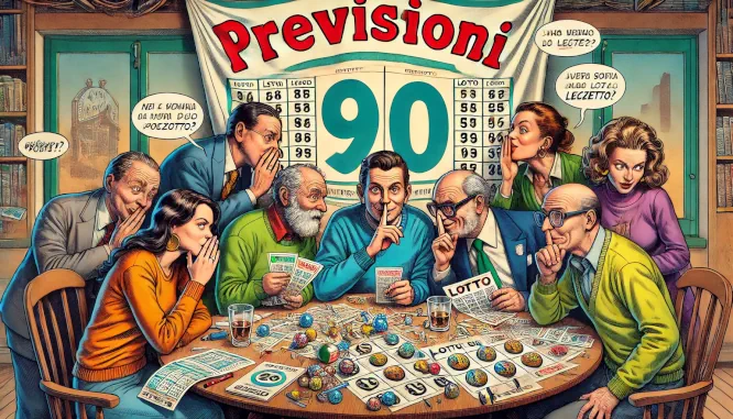 pre22022025