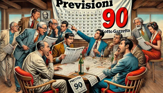 pre25022025