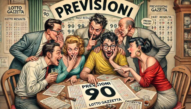 pre27022025