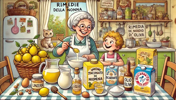 rim06022025