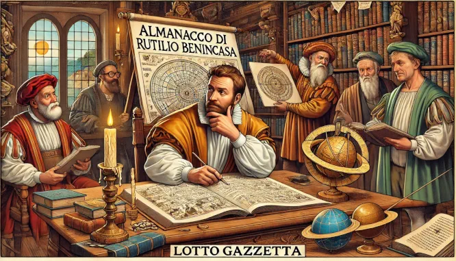 Sestine RUTILIO BENINCASA del 14/02/2025 1 rut13022025