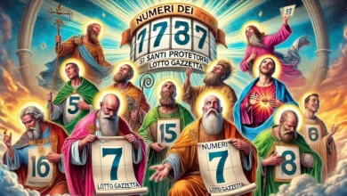san07022025