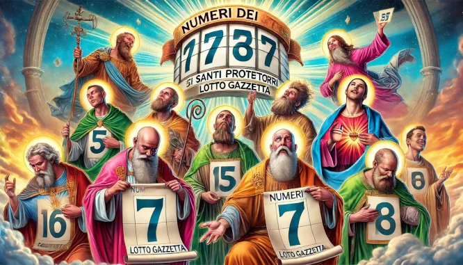 san07022025