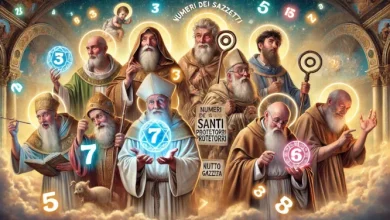 san08022025