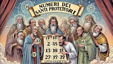 san13022025