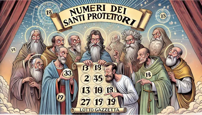 san13022025