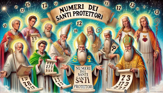 san25022025