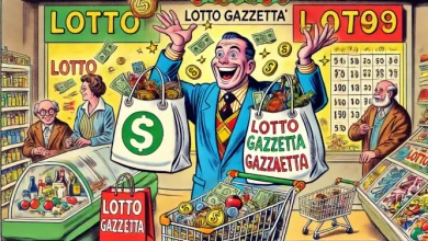 Strategie pratiche: risparmiare sulla spesa