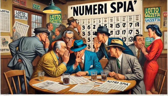 spi14022025